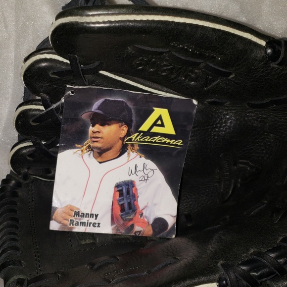 *SOLD* - Picture 2 of 6